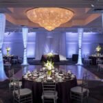 Banquet Hall1