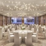 Banquet Hall2