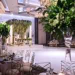 Banquet Hall3