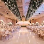 Banquet Hall4